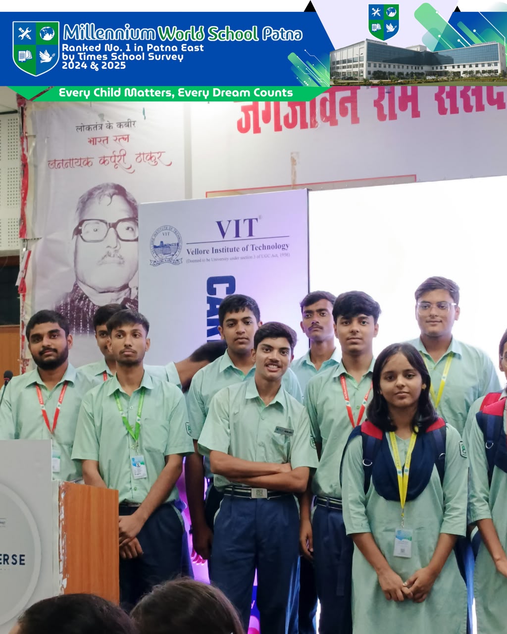 cbse school in kankarbagh patna